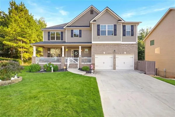 2144 SHADOW OAK TRL