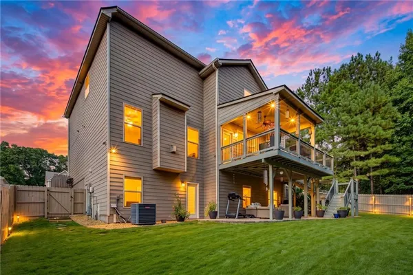 2144 SHADOW OAK TRL