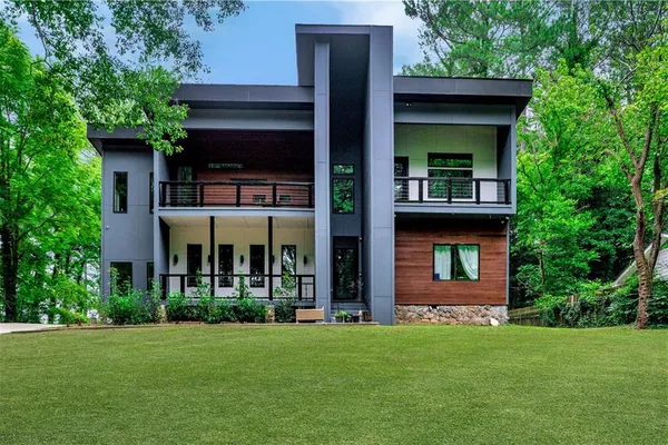 3009 ORION DR