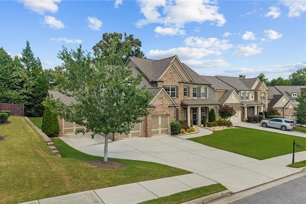 3499 ORCHID MEADOW WAY