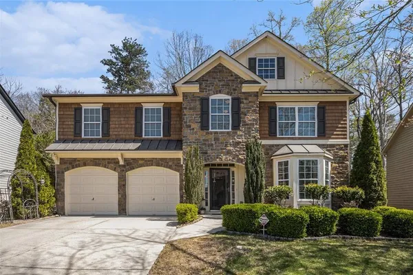 108 HERITAGE CLUB CIR