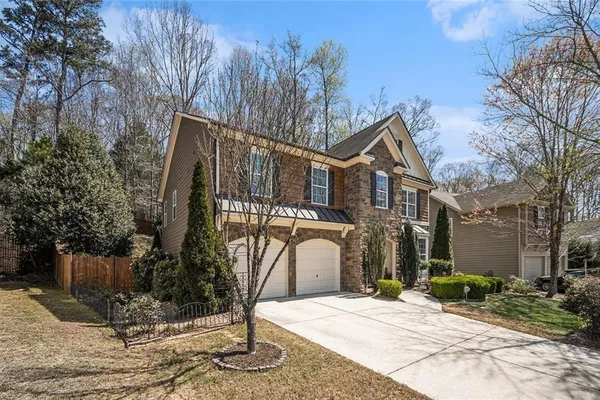 108 HERITAGE CLUB CIR