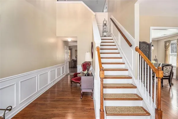 108 HERITAGE CLUB CIR