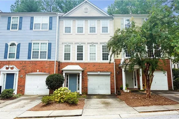 4014 HOWELL PARK RD