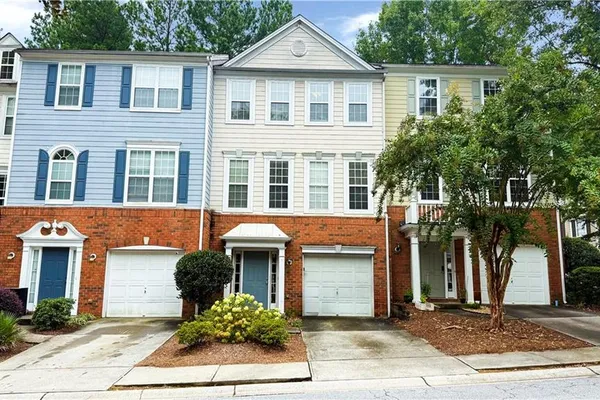 4014 HOWELL PARK RD