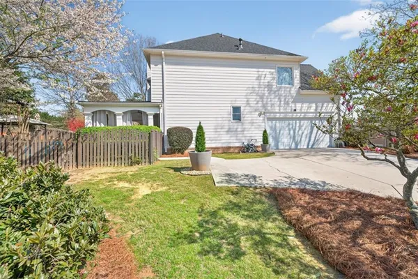 1710 WINTER JASMINE DR
