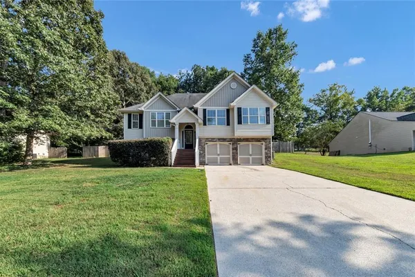 242 ELK DR
