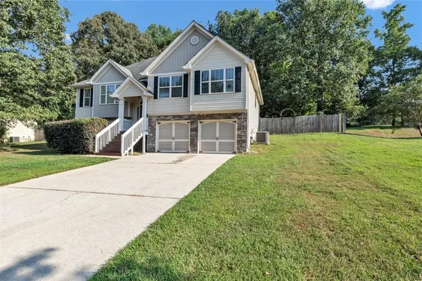 242 ELK DR