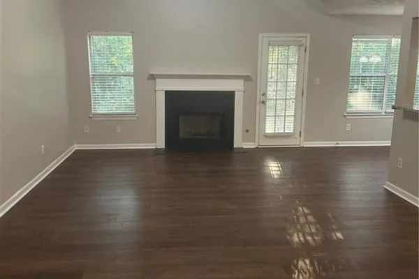 2967 HAMPTON CLUB WAY