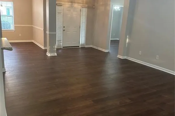 2967 HAMPTON CLUB WAY