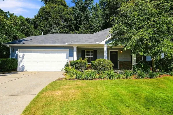 140 MAGNOLIA CREEK DR