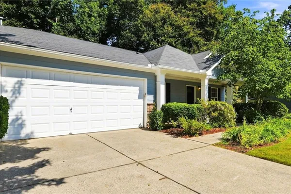 140 MAGNOLIA CREEK DR
