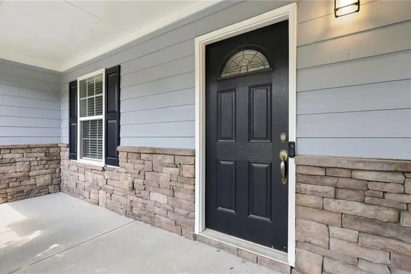 140 MAGNOLIA CREEK DR