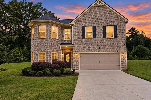 5654 WYNCREEK CIR