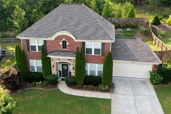1935 BROMWICK CT
