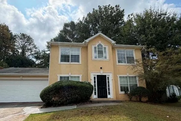 743 KILKENNY CIR