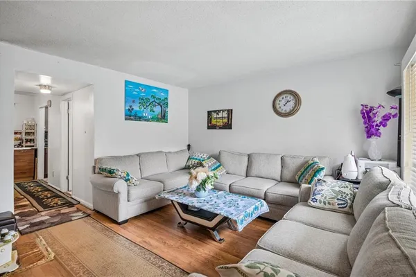 3615 COBBLE MILL LN