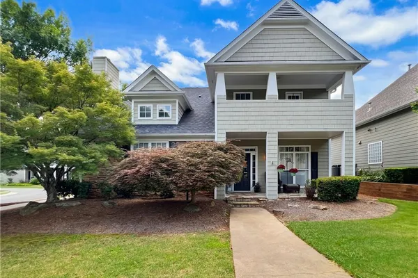 4110 BAXTER TRL