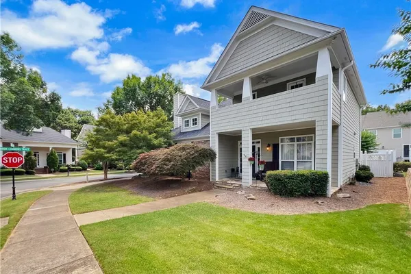 4110 BAXTER TRL