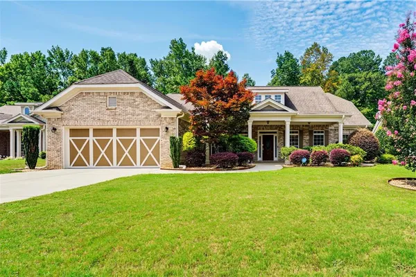 2597 MISTY ROSE LN
