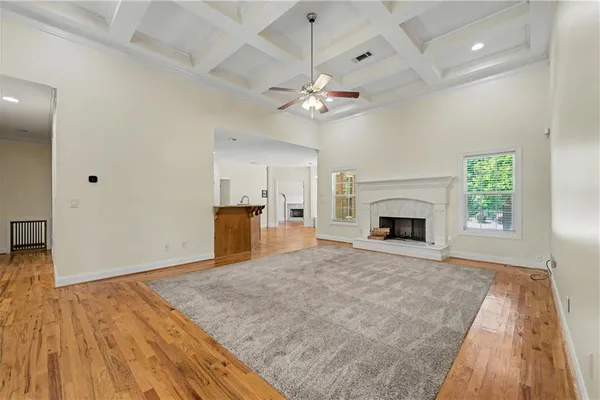 2597 MISTY ROSE LN