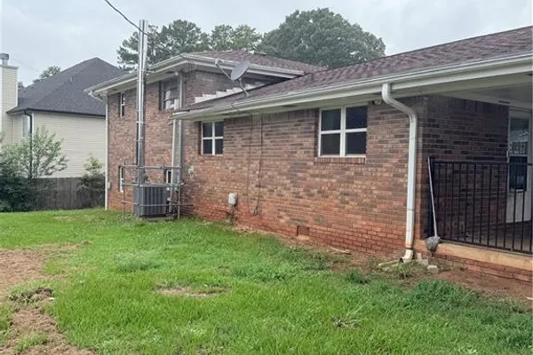 6853 NEW DALE RD