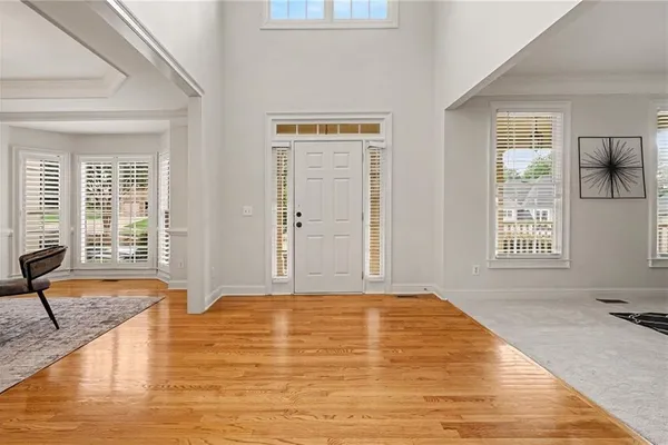 1787 TRILOGY PARK DR