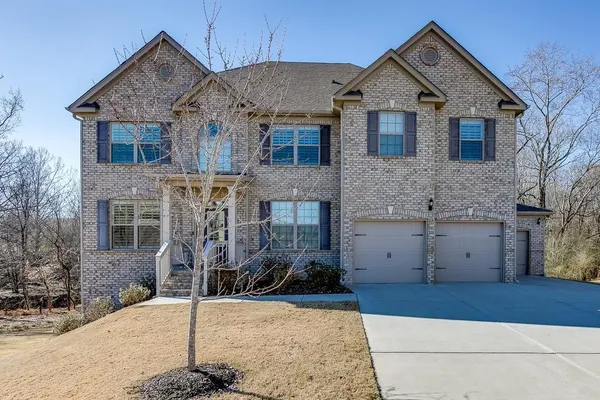 914 RAINSONG CT