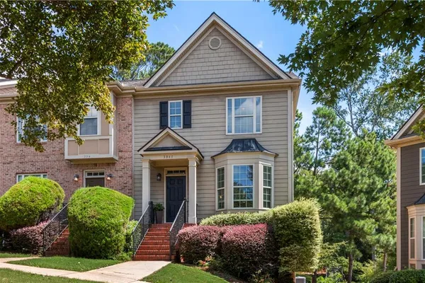 3947 COVEY FLUSH CT 25