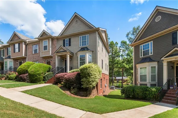 3947 COVEY FLUSH CT 25