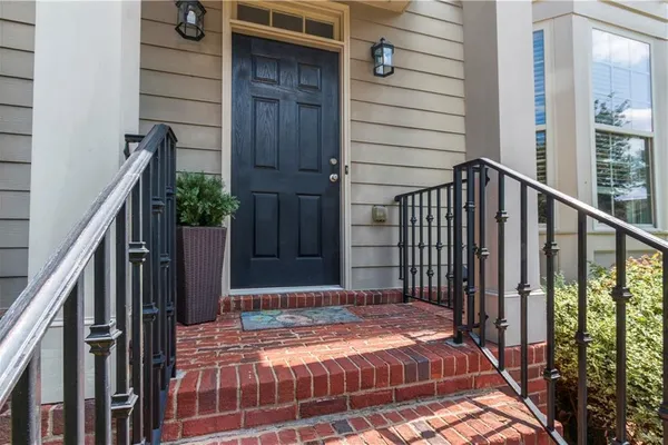 3947 COVEY FLUSH CT 25