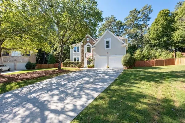 2960 SADDLEBROOK GLEN DR
