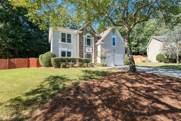 2960 SADDLEBROOK GLEN DR
