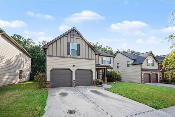 1103 DEADWOOD TRL