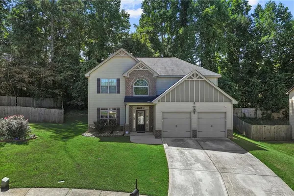 6127 RIDDLE CT