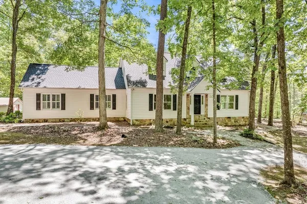 230 HAYNES RD