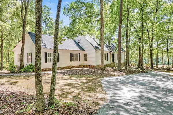 230 HAYNES RD
