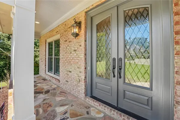 3765 HORIZON CT