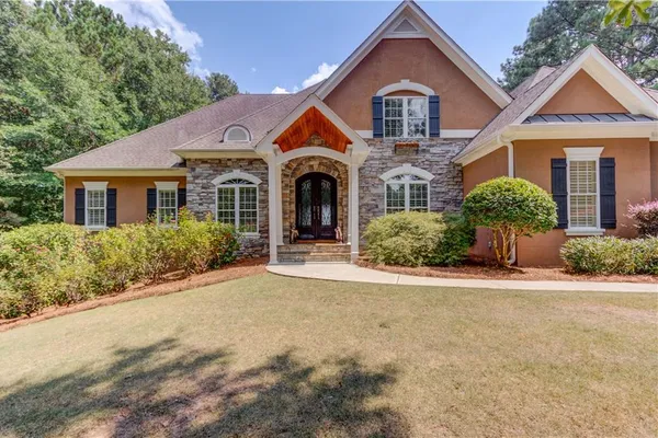 6228 WATERS EDGE DR