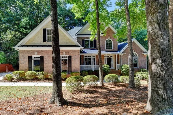 4390 LAUREL GROVE TRCE