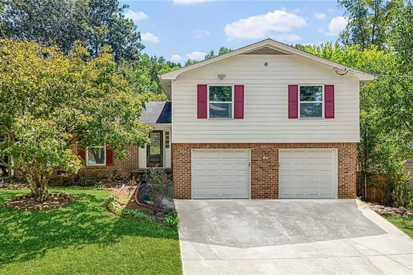 3103 WINDFIELD CIR