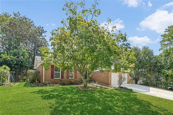 3103 WINDFIELD CIR