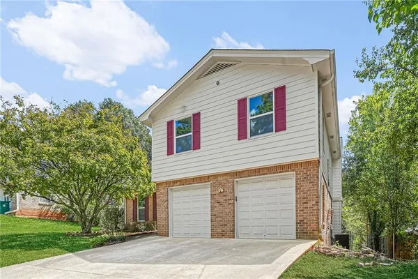 3103 WINDFIELD CIR