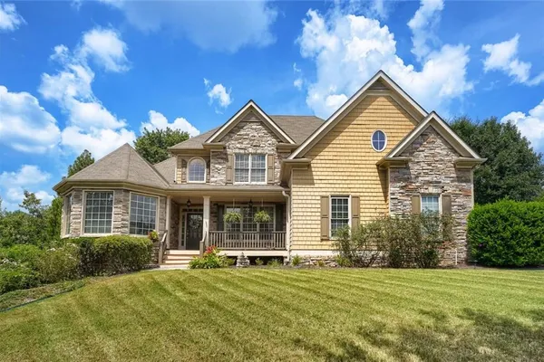 1182 BEEBE LN