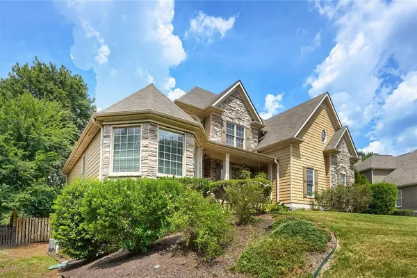 1182 BEEBE LN