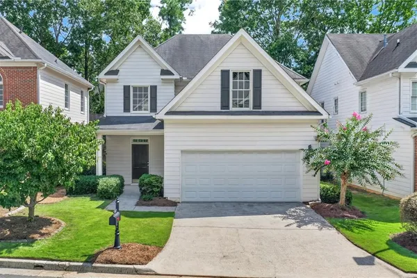 2838 WINTER ROSE CT