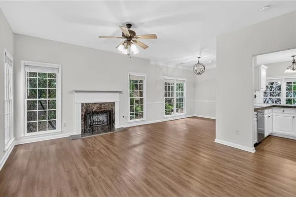 2838 WINTER ROSE CT