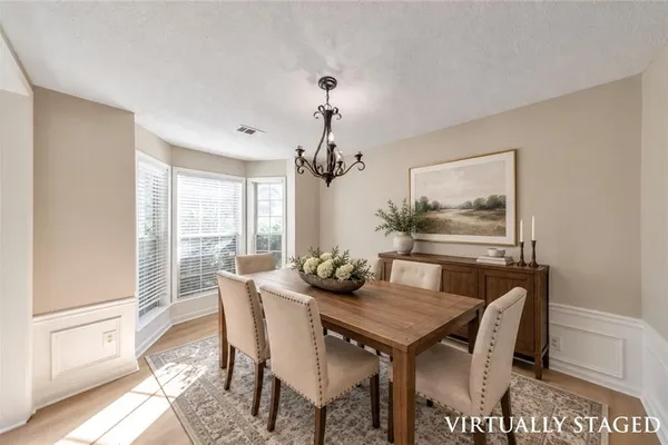 170 CALBORNE CT