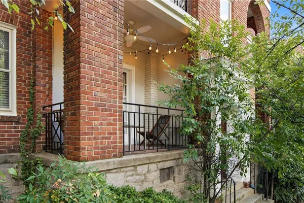 798 FREDERICA ST 1