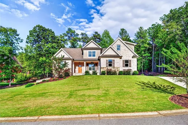 1188 BOULDER SPRINGS DR